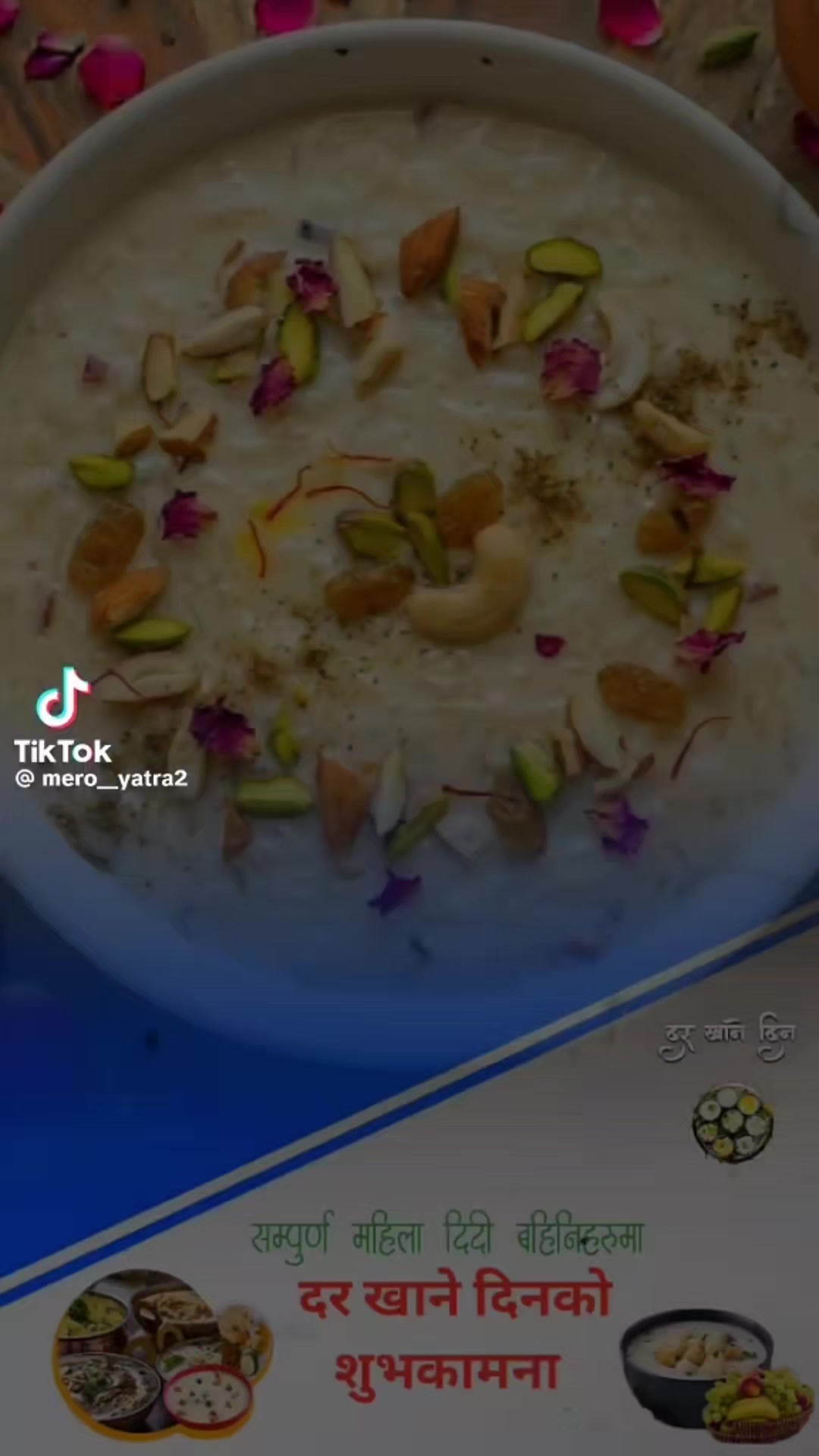 @maya regmi