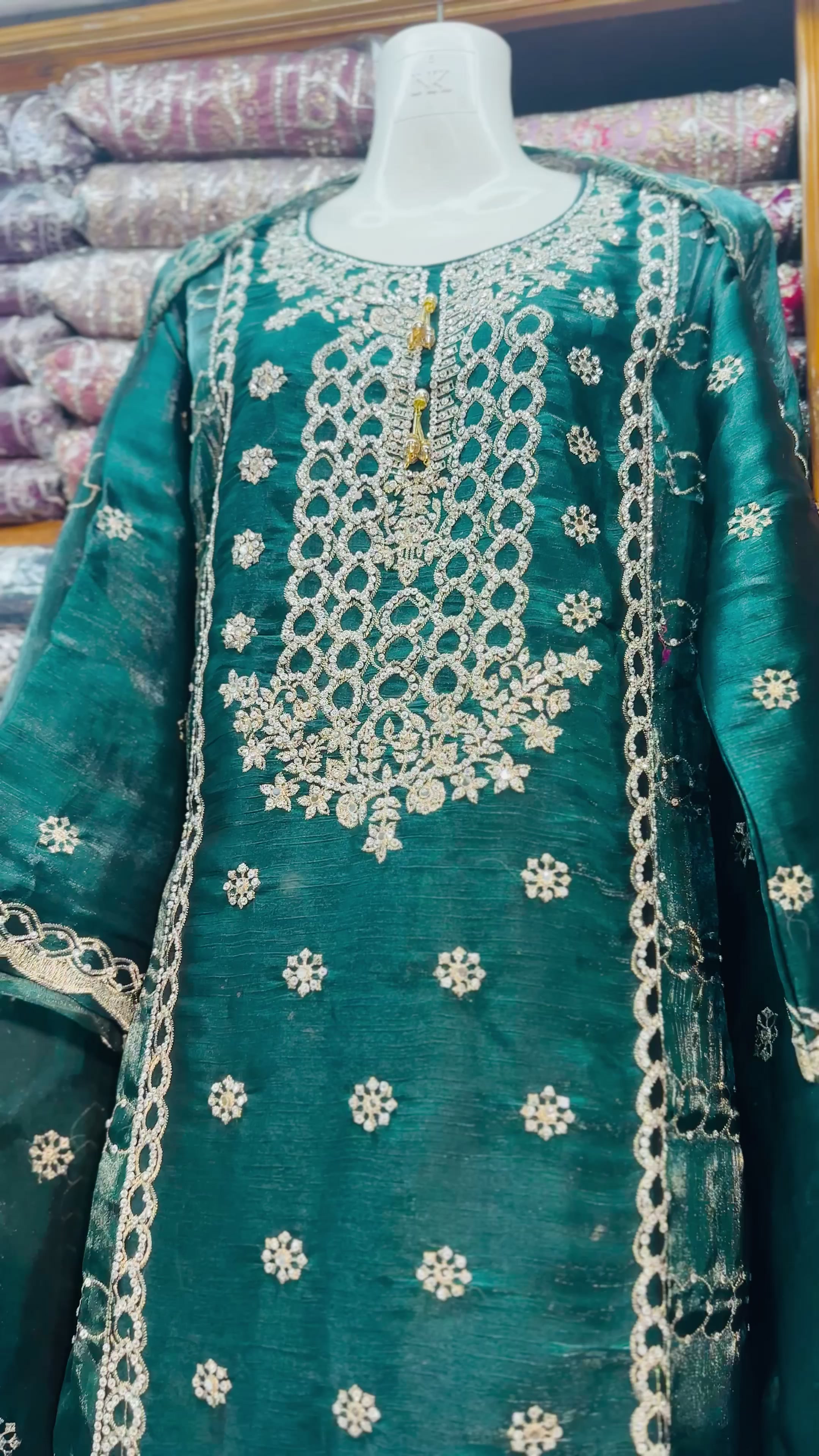 @SWAPNIL