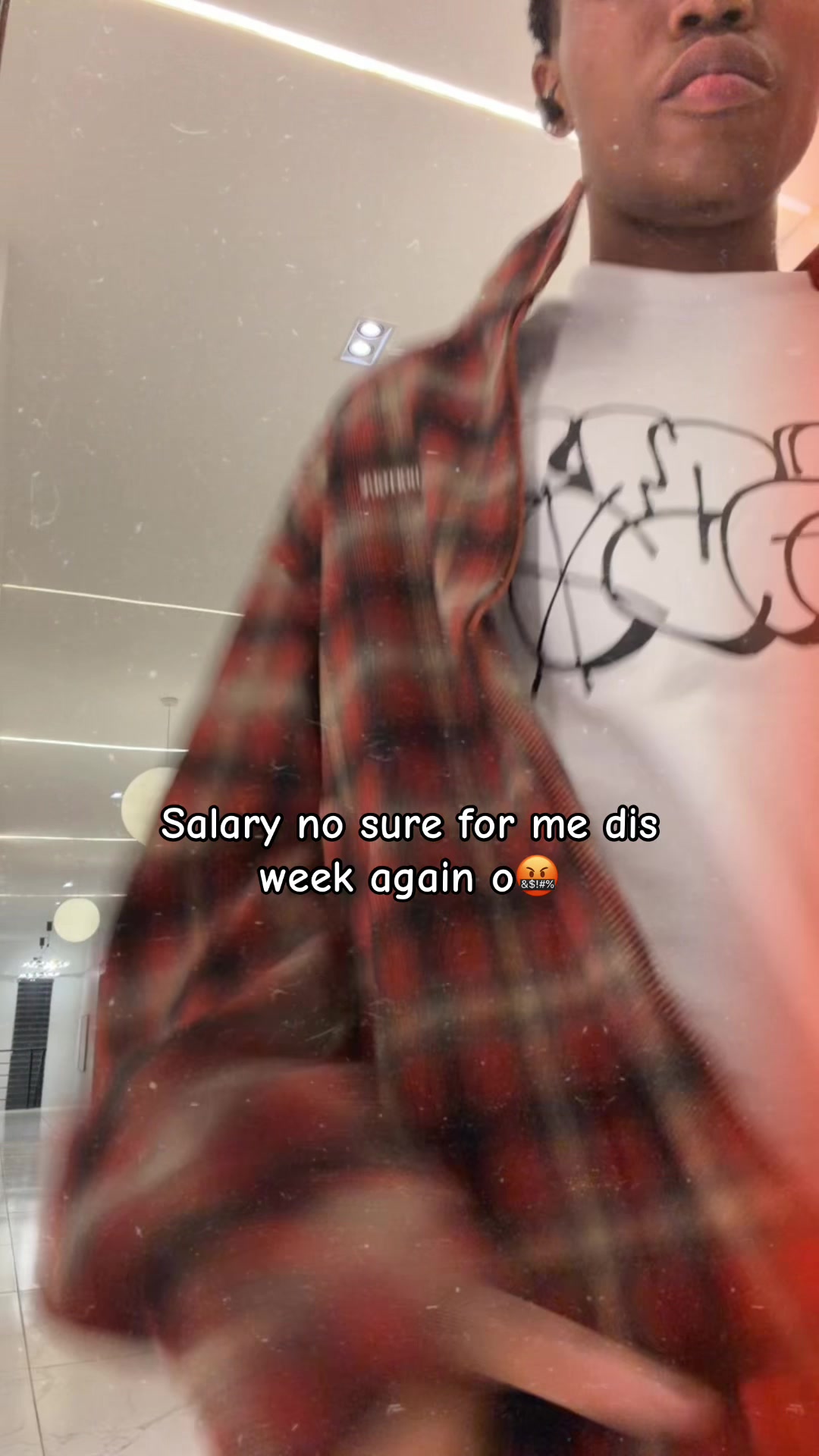 @𝕊ay_𝕙ey_𝕥o_𝕗avorite💡🦅