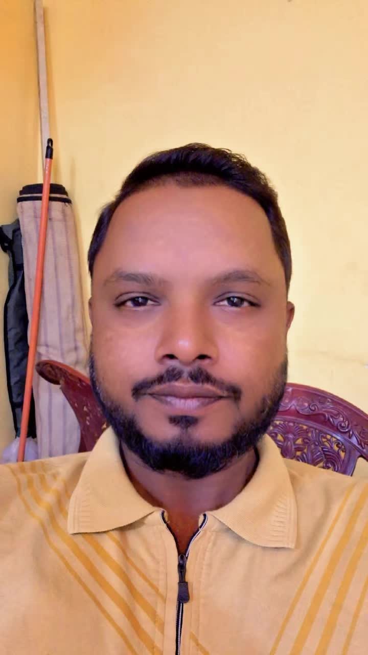 @Anandaraja Ananth