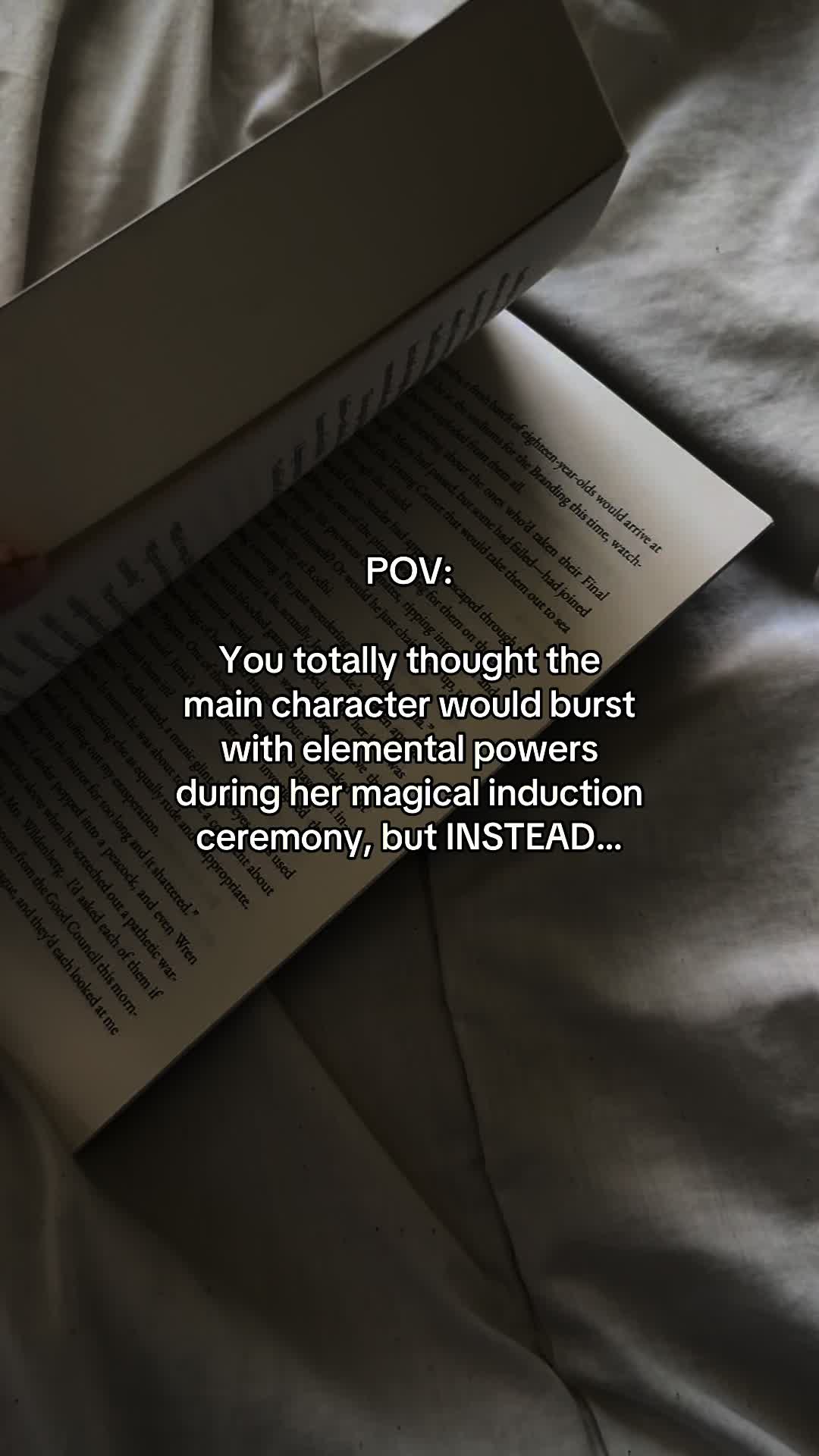 @𝑀𝒶𝓇𝒾𝒶𝒽 | Author