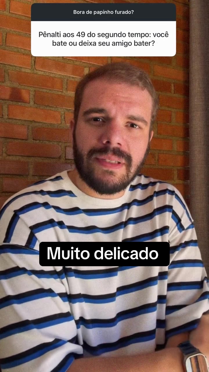@Pedro Pedrissimo
