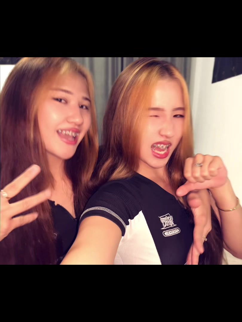 @_Twins_Kim🇰🇷