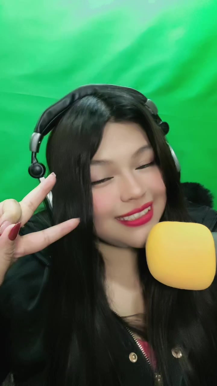 @Jenicita