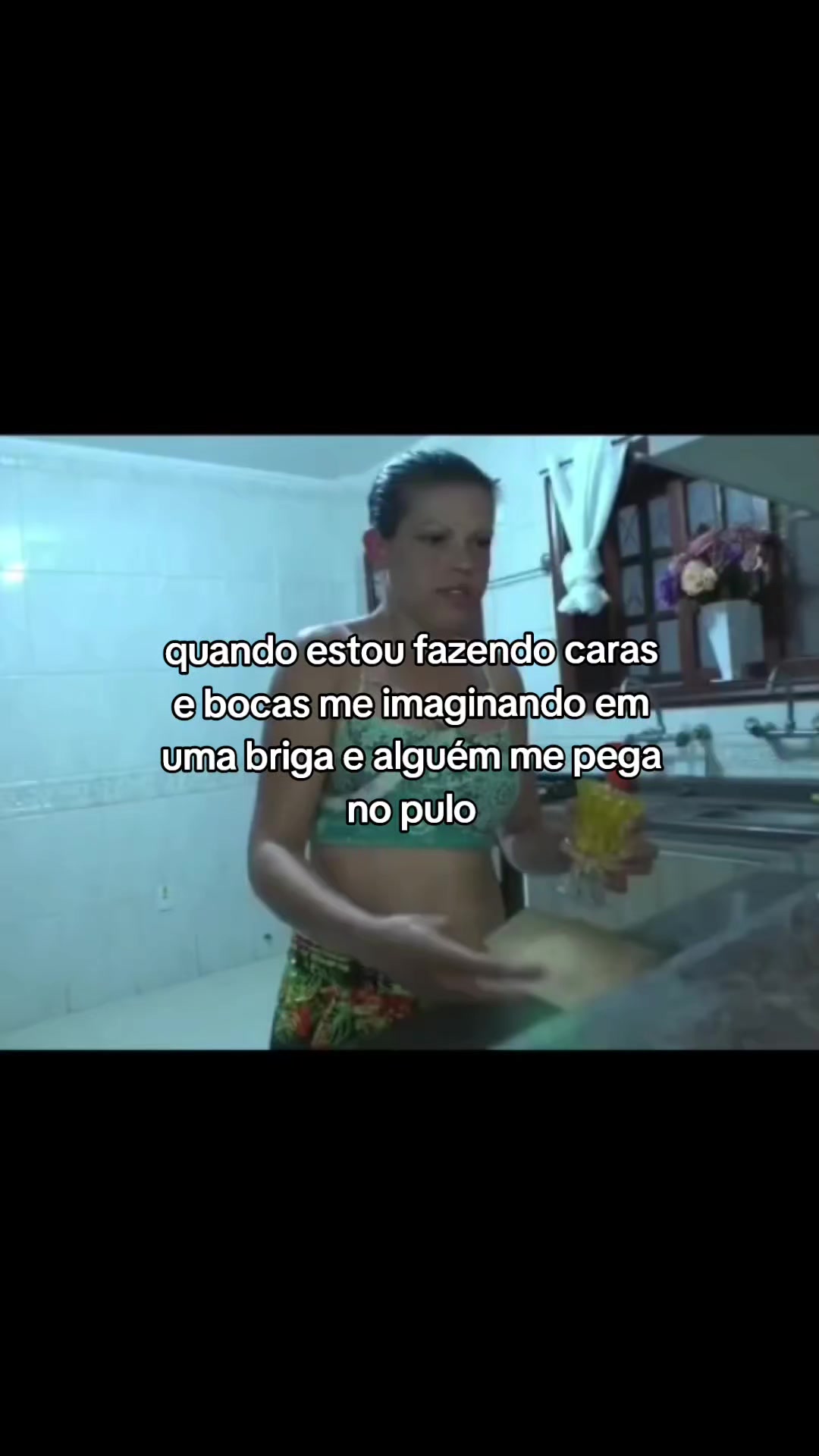 @Queen of Cerquilho