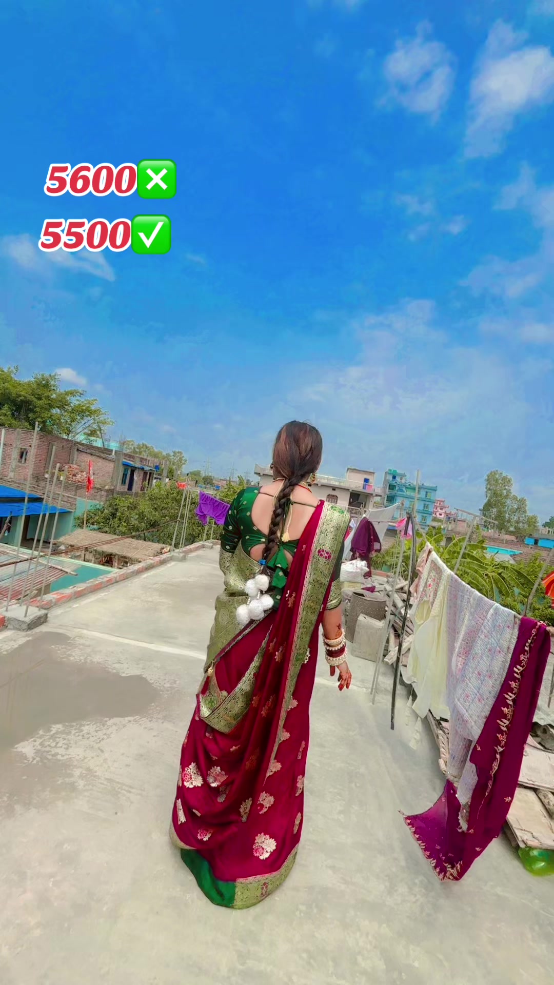 @๐๐
๐ฝ๐๐๐พ๐พ๐เผป๐