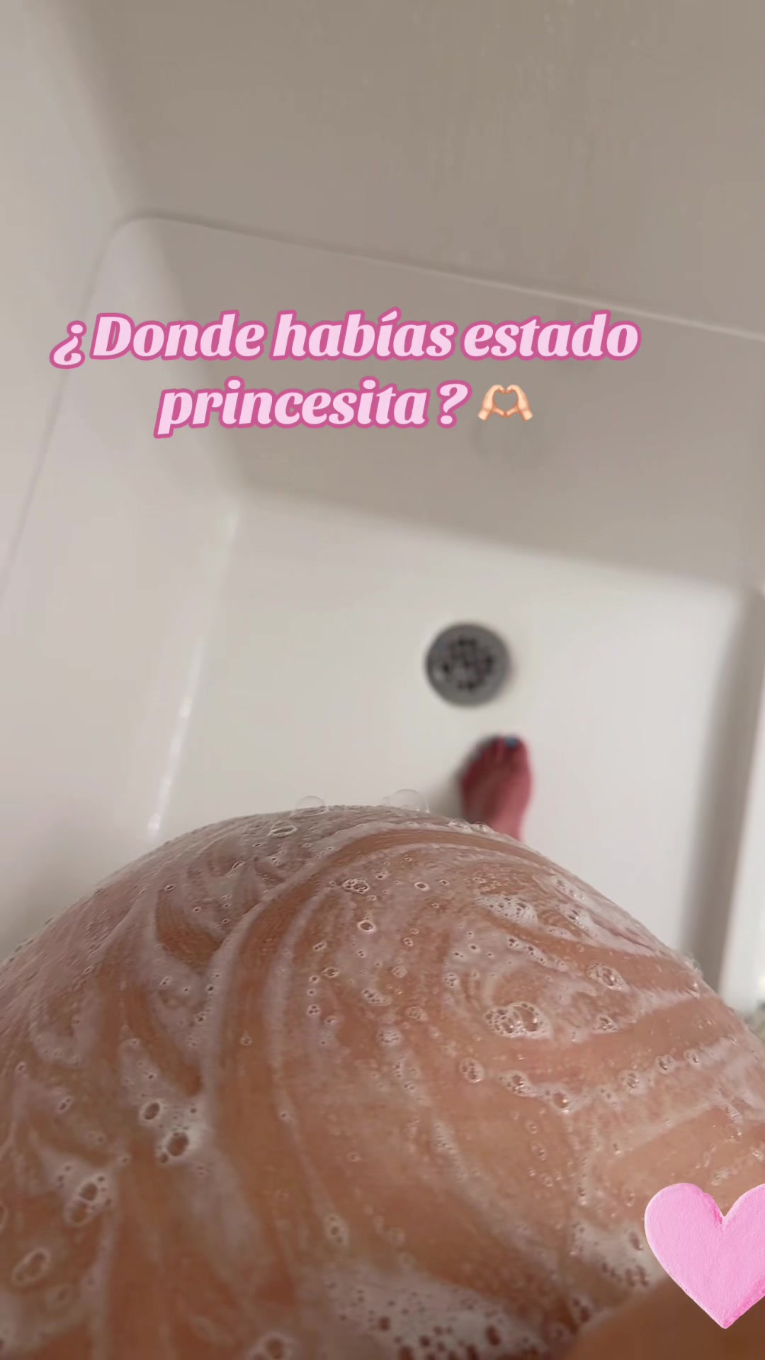 @ꗥ🌸 𝐒𝐚𝐧𝐝𝐝𝐲 🌸ꗥ~🇵🇪 🇺🇸