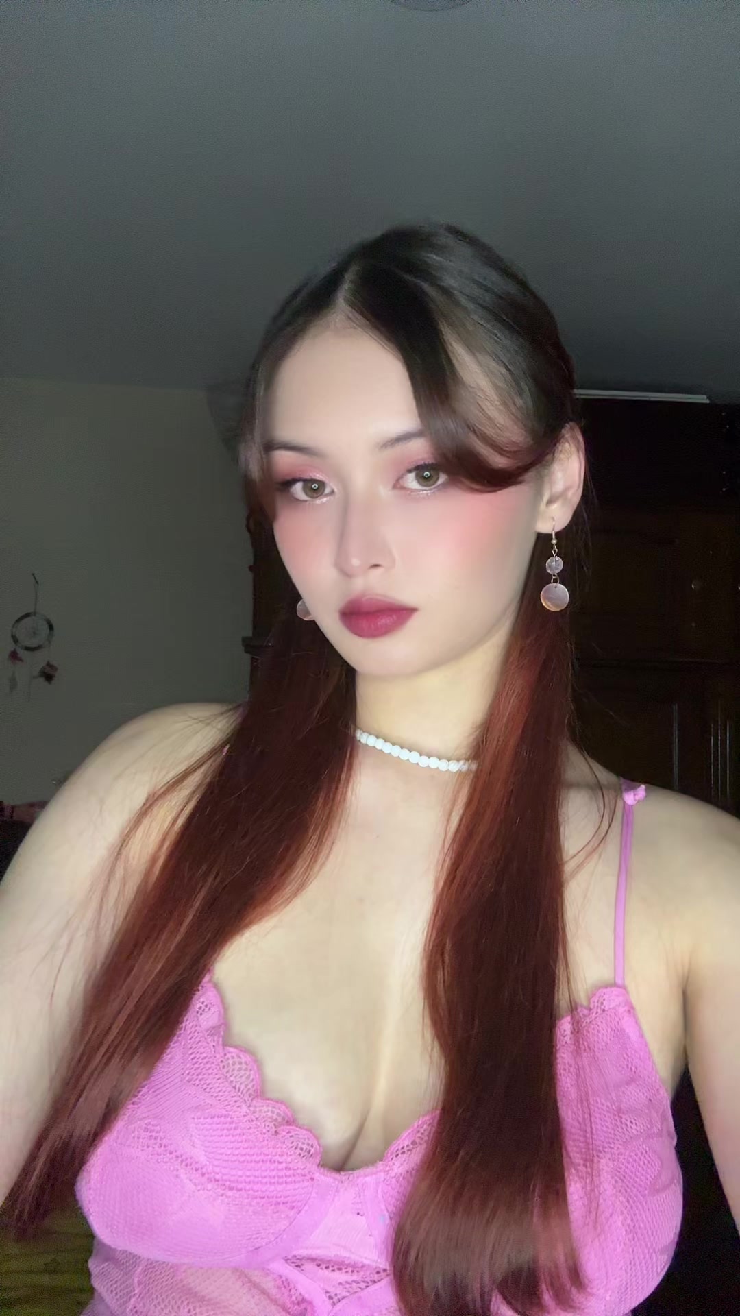 @amy.higham