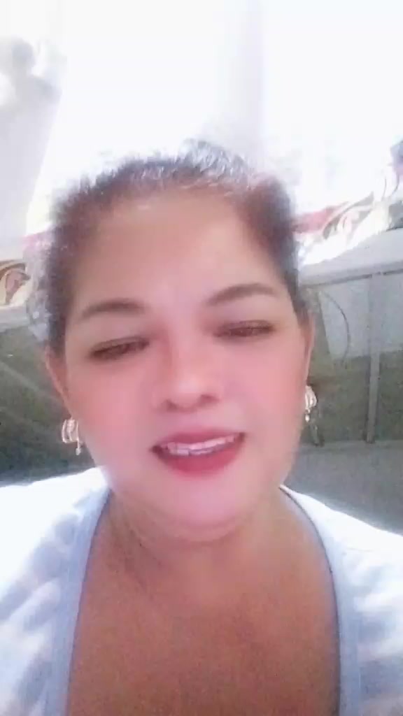 @Nida Querubin