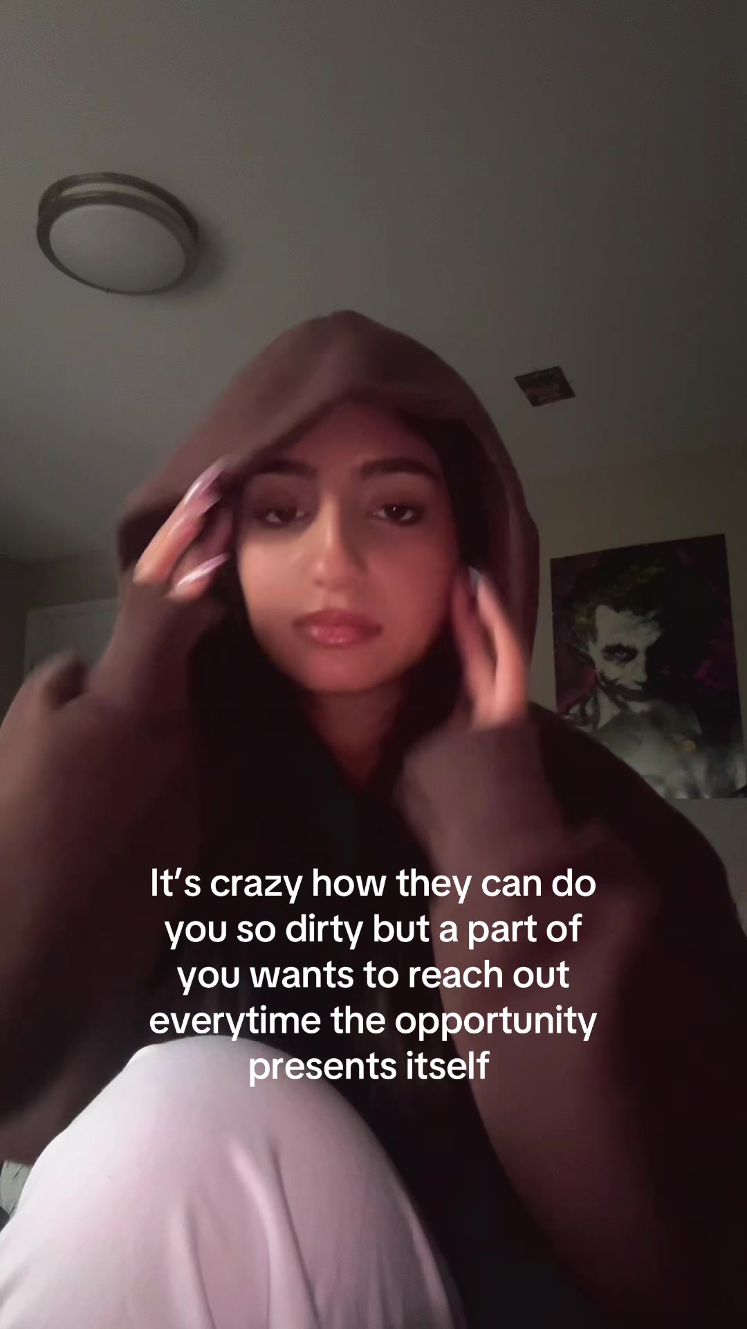 @t🐣