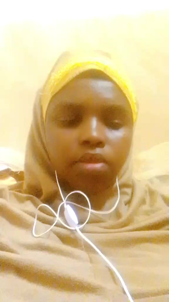 @user4594708427813