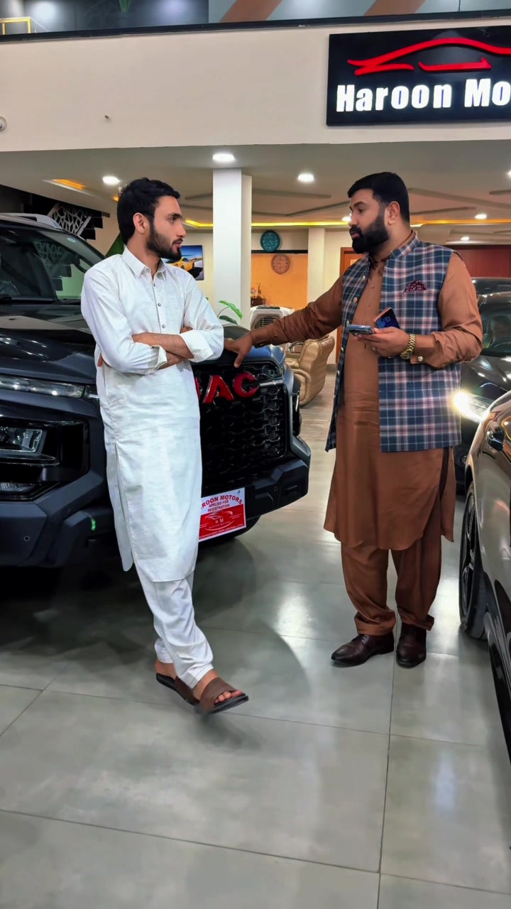 @Shahbaz khan