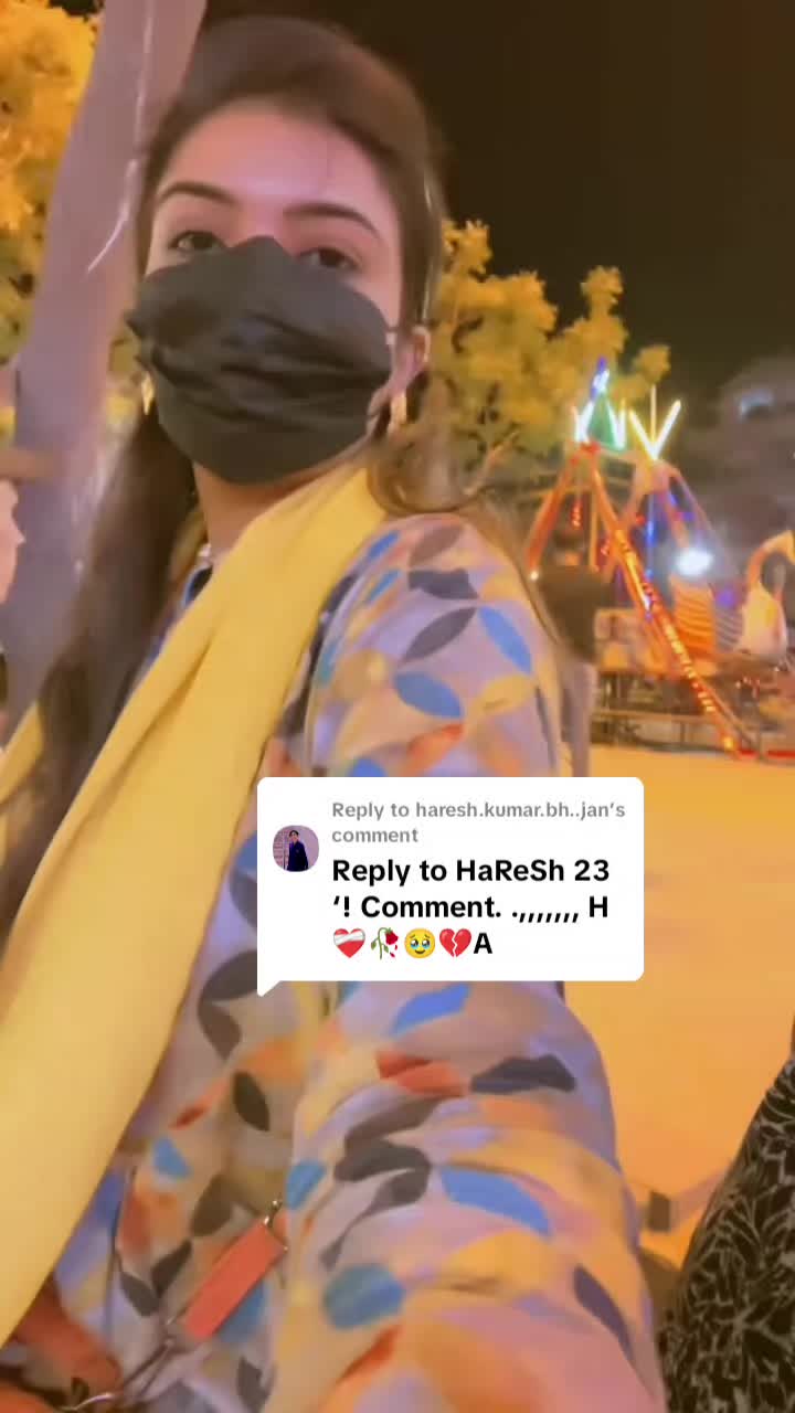 @༄ᶰʀ᭄✿𝐭𝐡𝐚𝐤𝐮𝐫࿐ᶰʀ꧁❤&bull;༆$