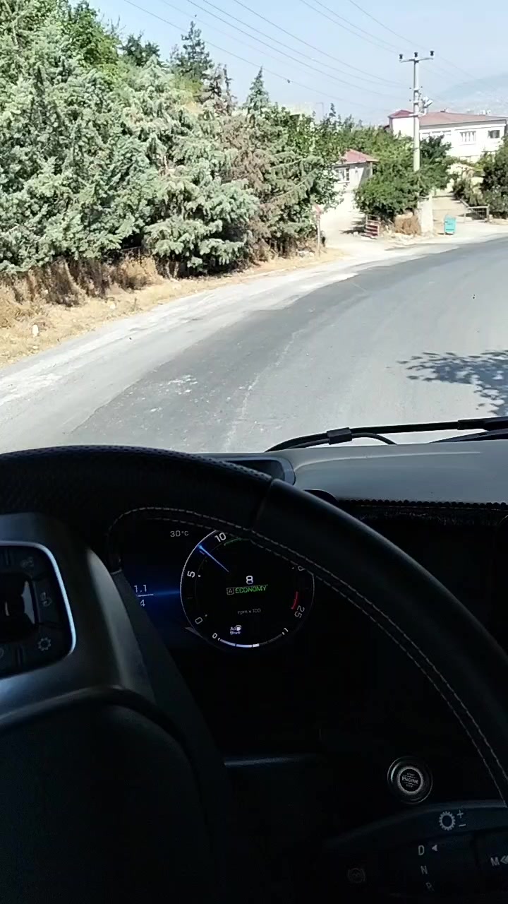 @Hakan Alkız