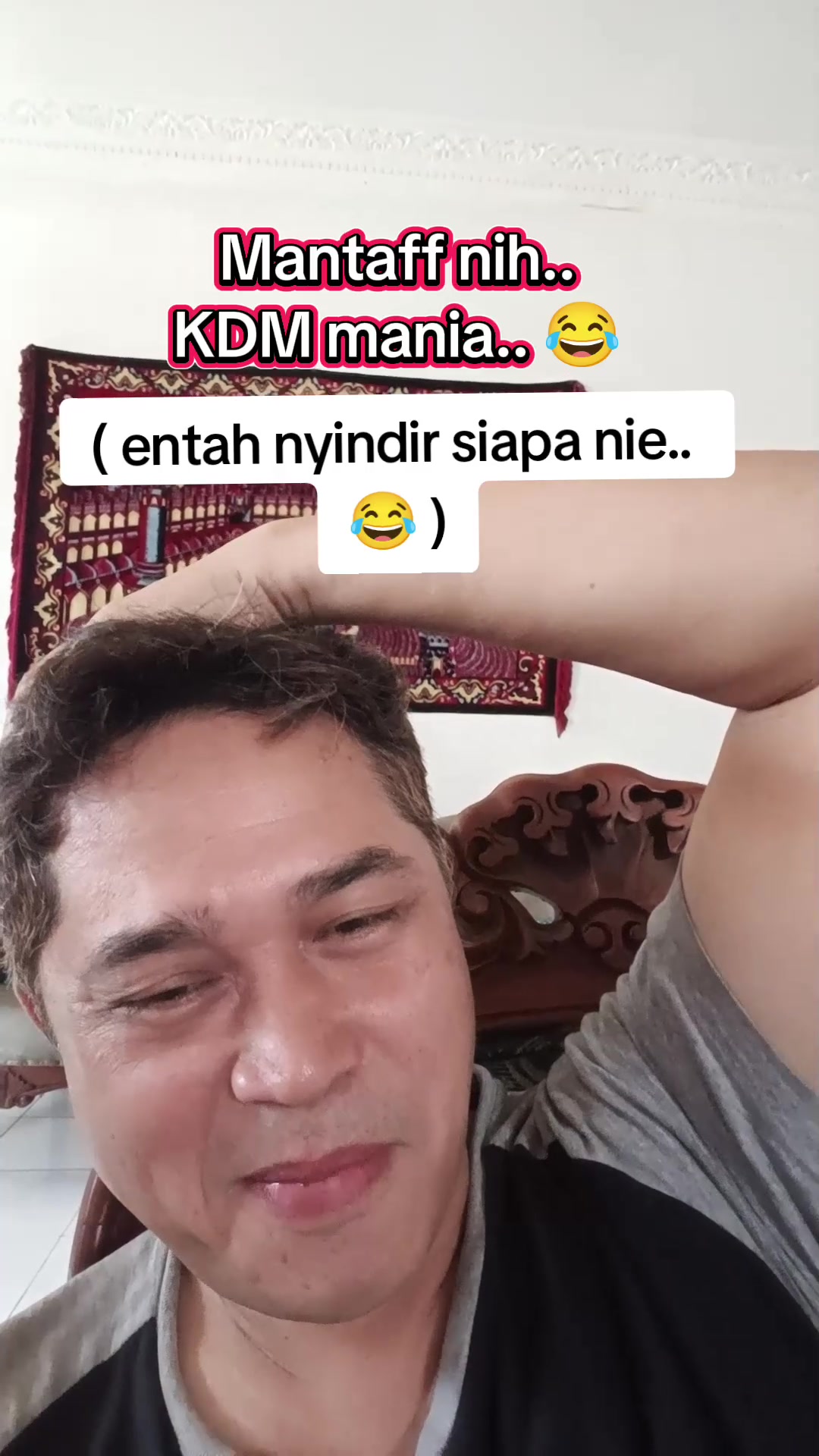 @Kang Asmil