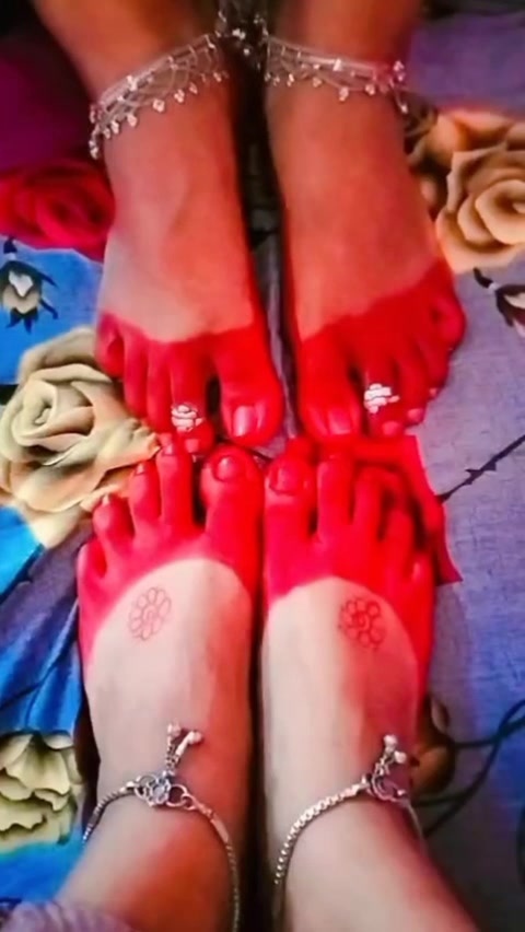 @Vandana Kumari