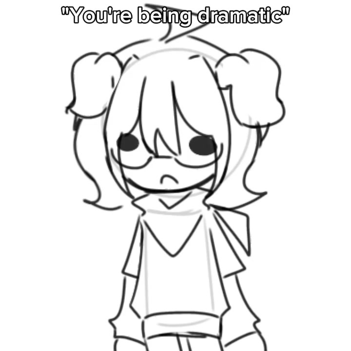 @☾☆!Y0SH1/M0NLYT!☆☽