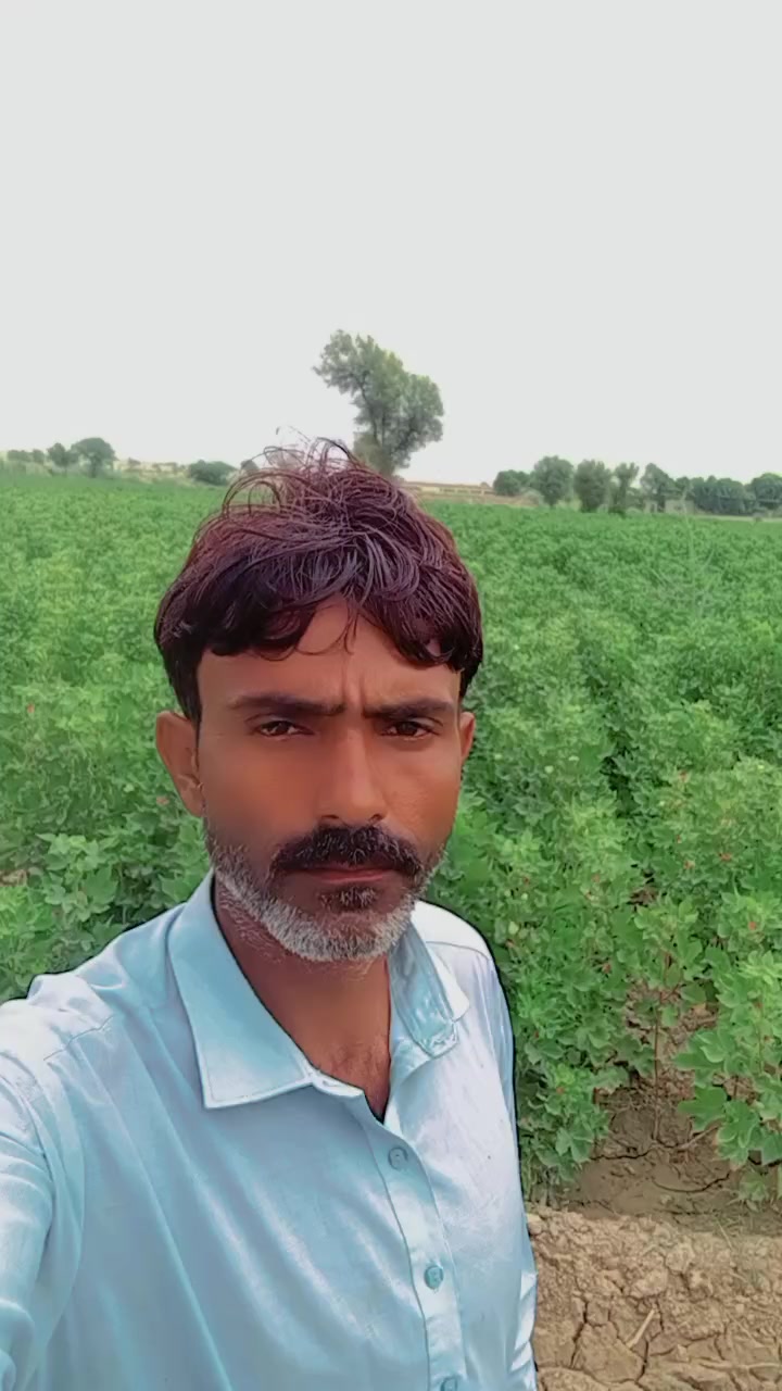 @dur Muhammad