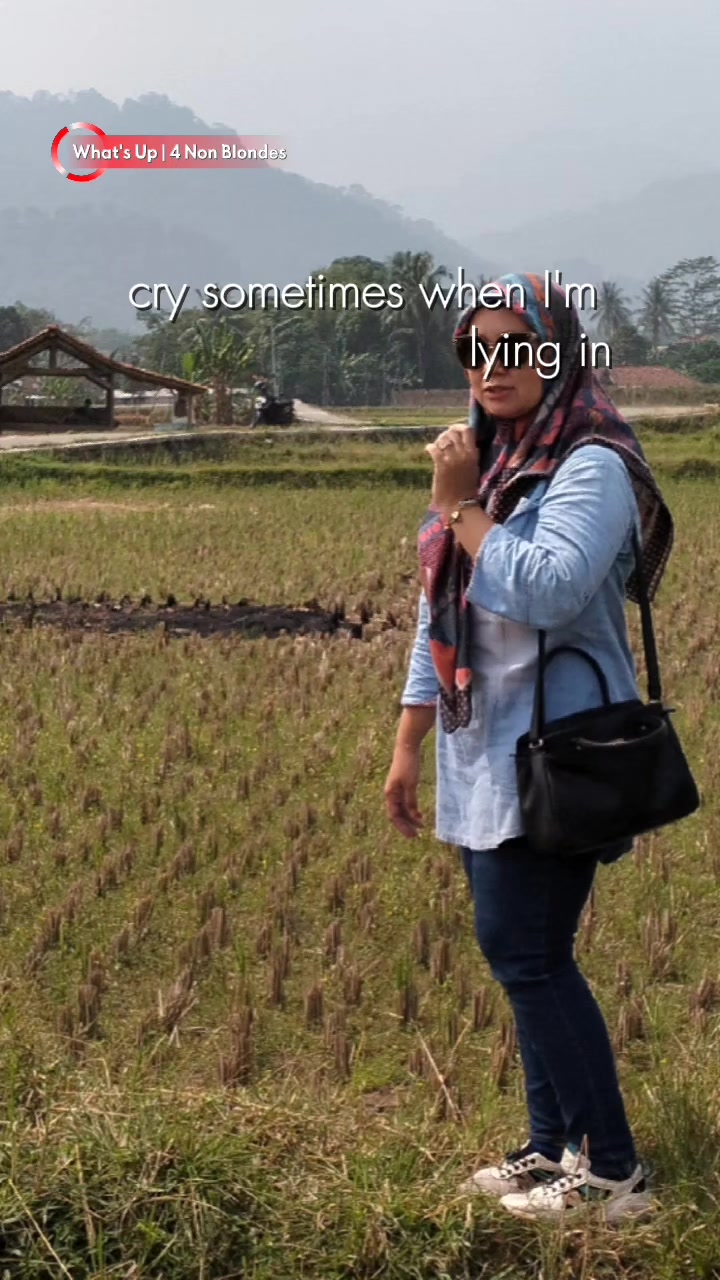 @Nungky Arumi184