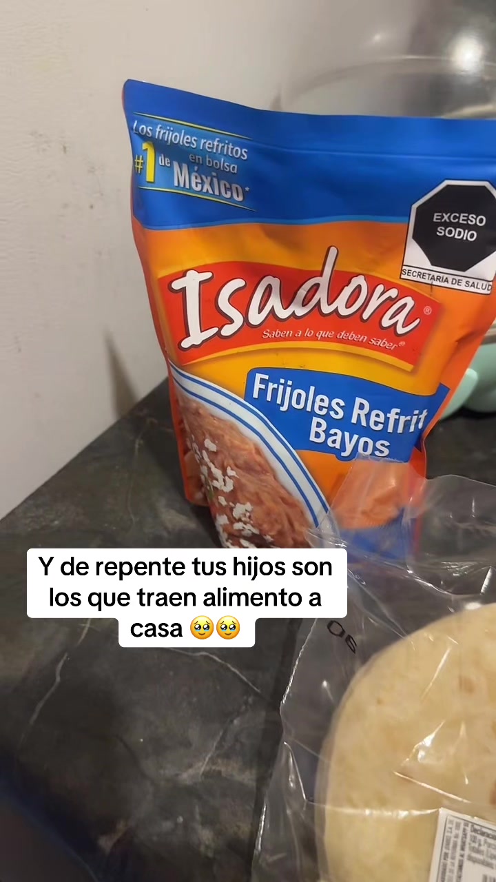 @❤️&zwj;🔥🤴🏻𝐌𝐢𝐦𝐢❦🍊[𝐒]🫧🩵🐑