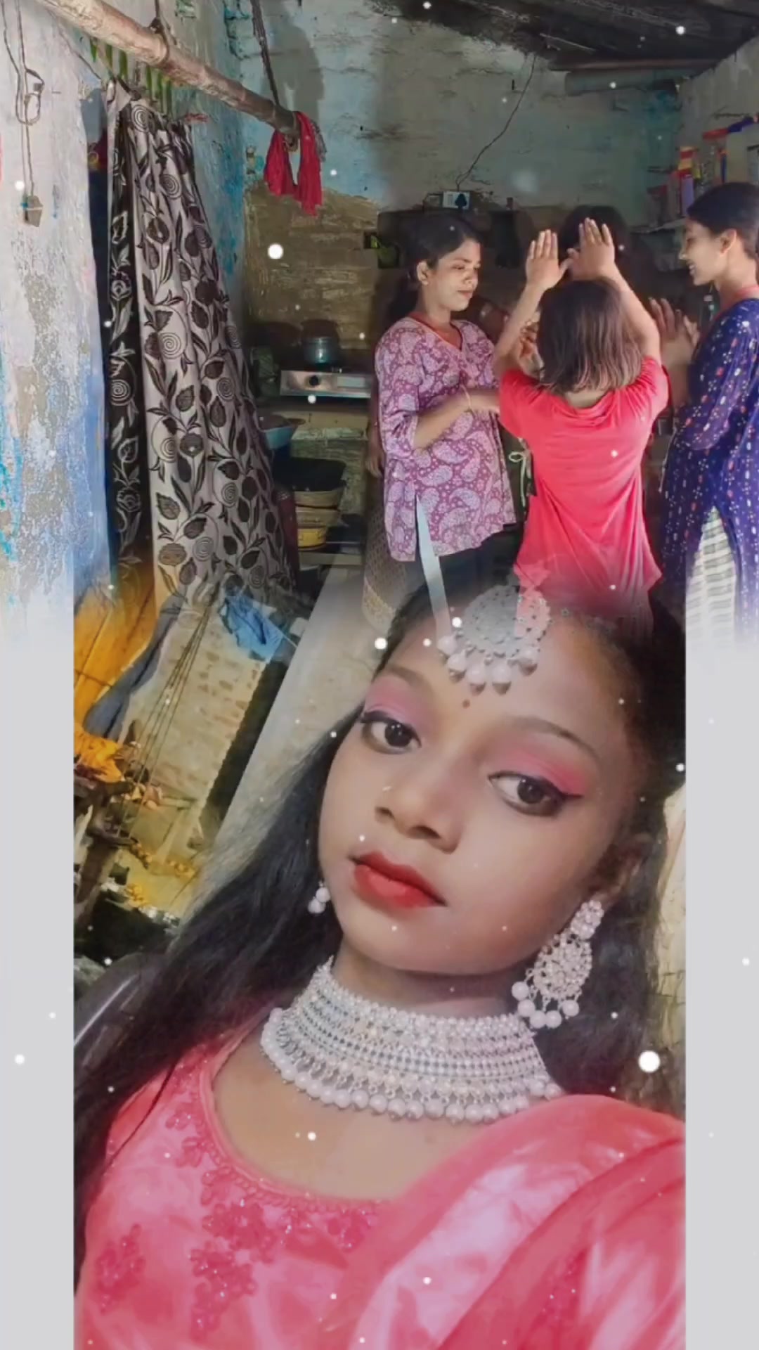 @Nandan Yadav 819