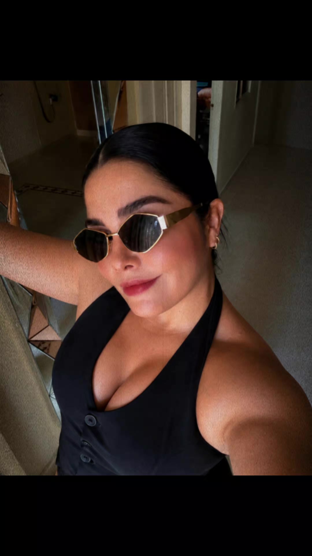 @Lina Navarro