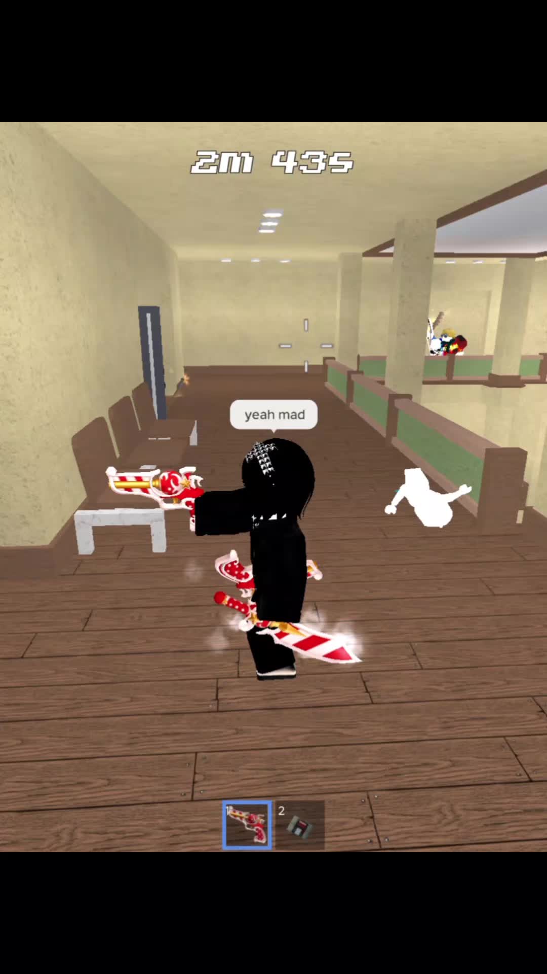 @vinn