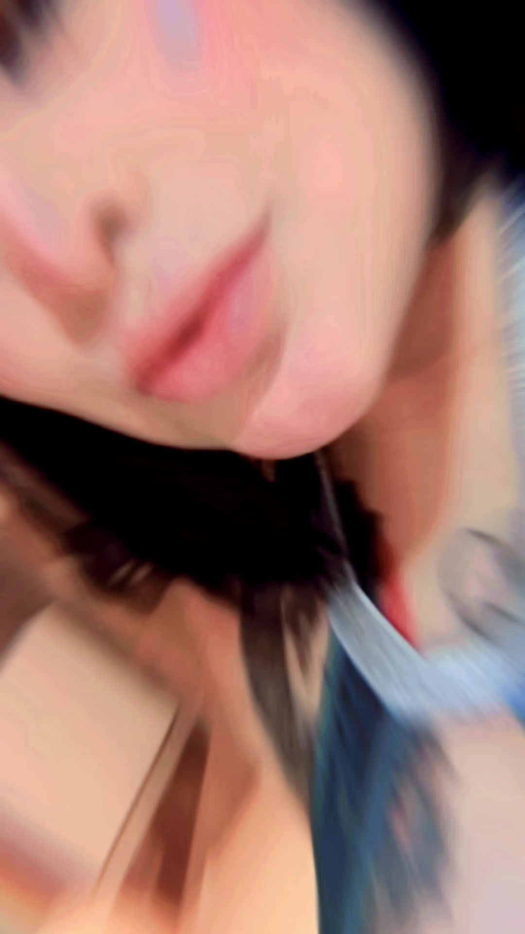 @Selena zamudio