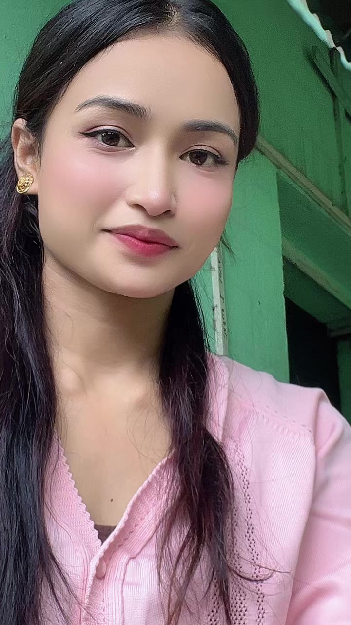 @💫Babita🦋🌙🥀