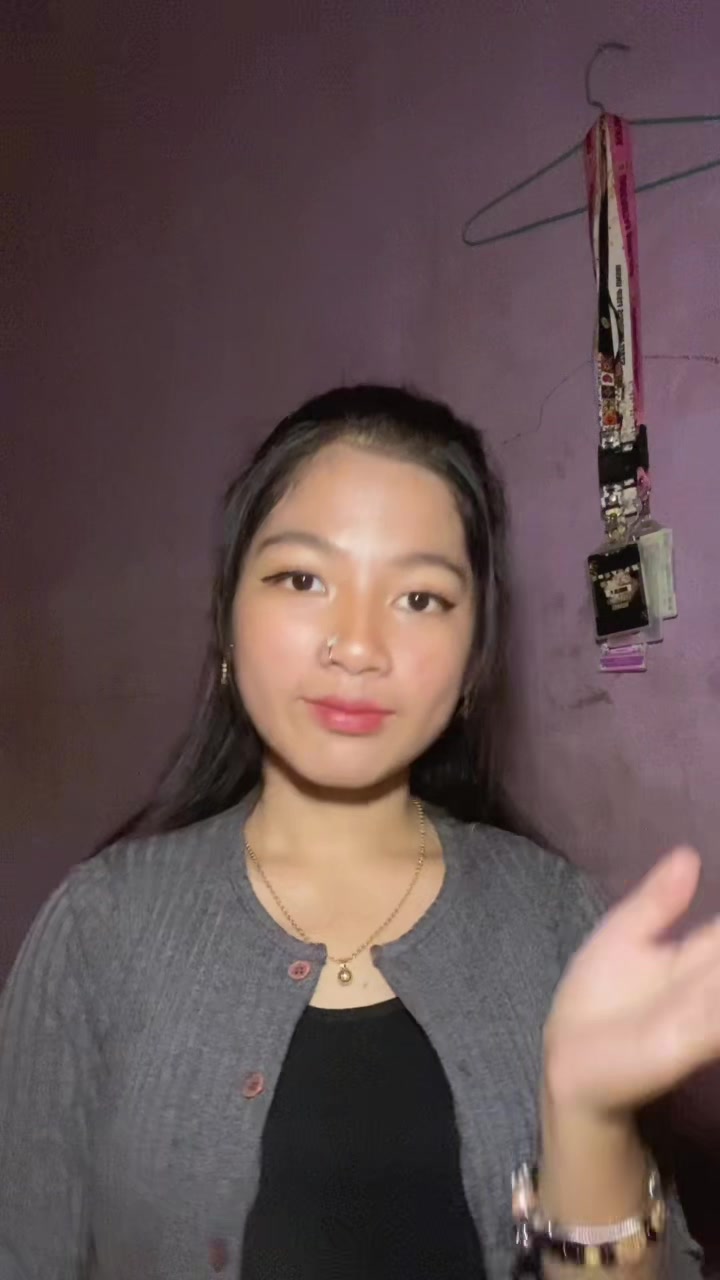 @alyaa