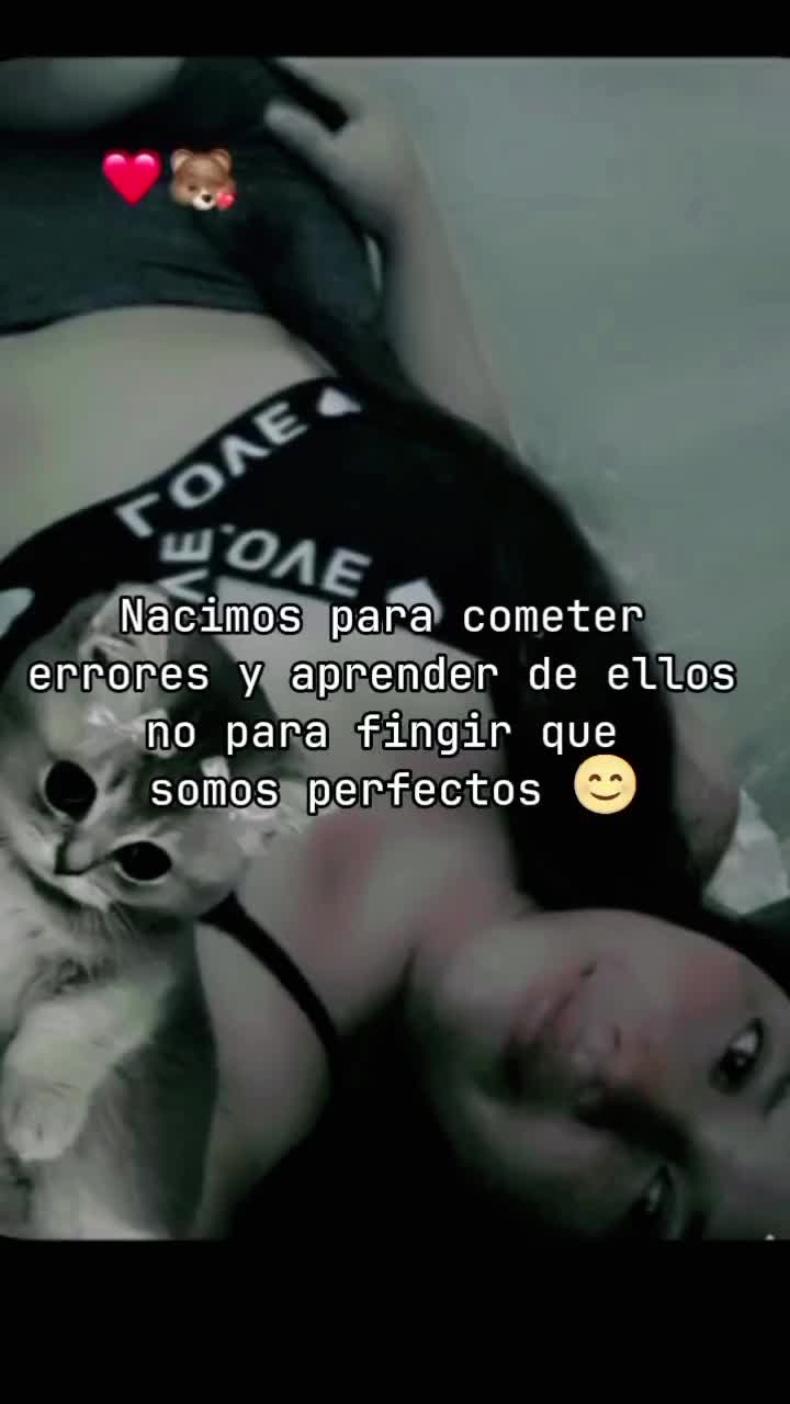 @lisethchaveztoro