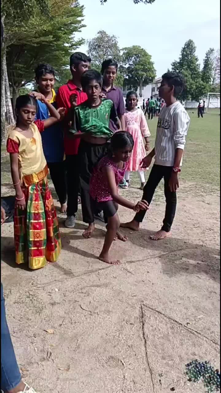 @rakshitayosothakuberalixcumi