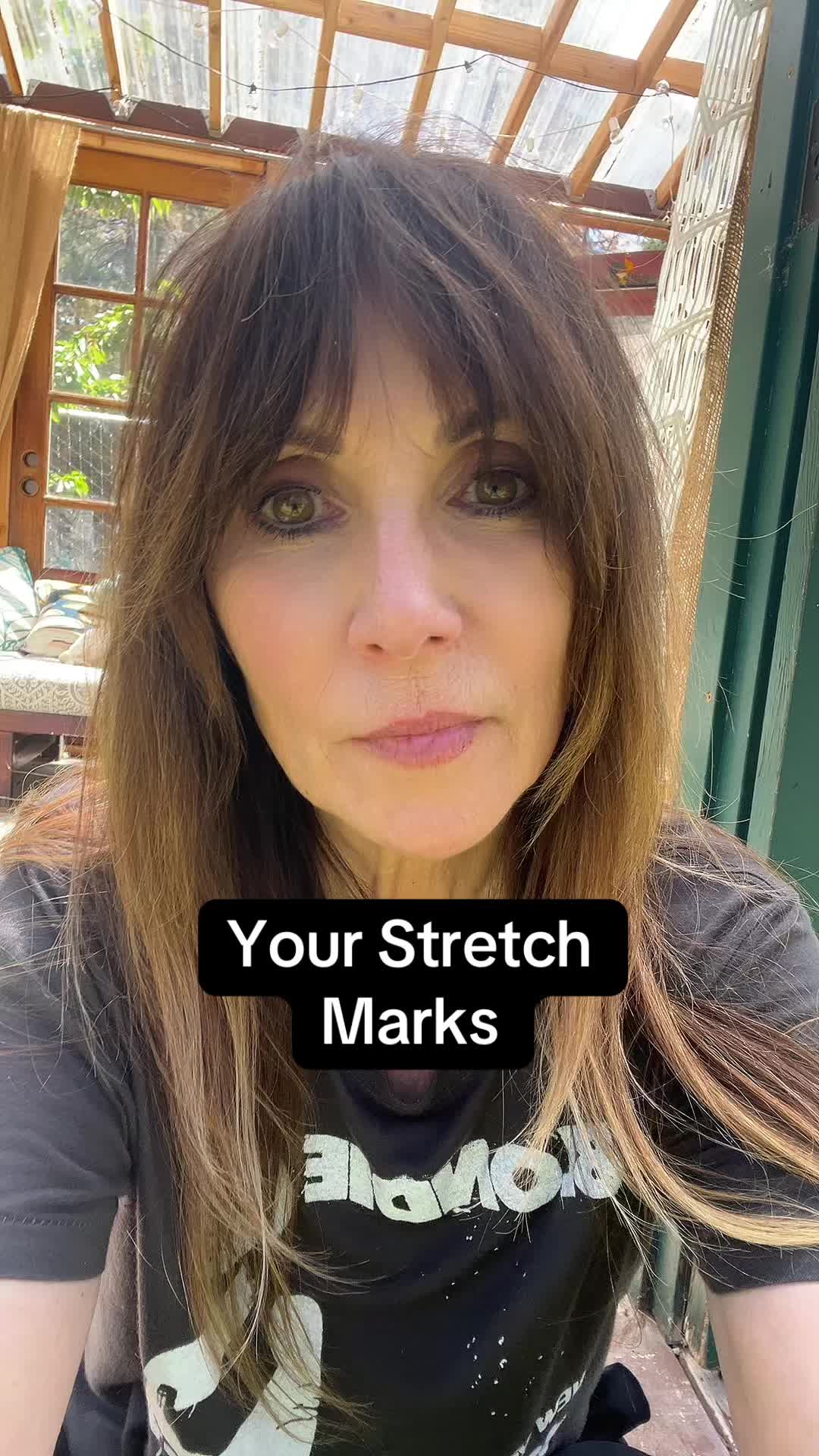 @MatchmakerGina Hendrix
