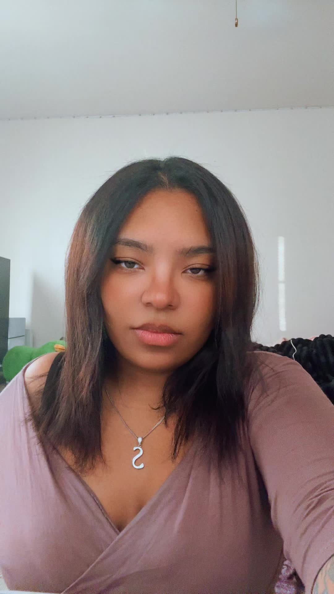 @prettyface_samantha26