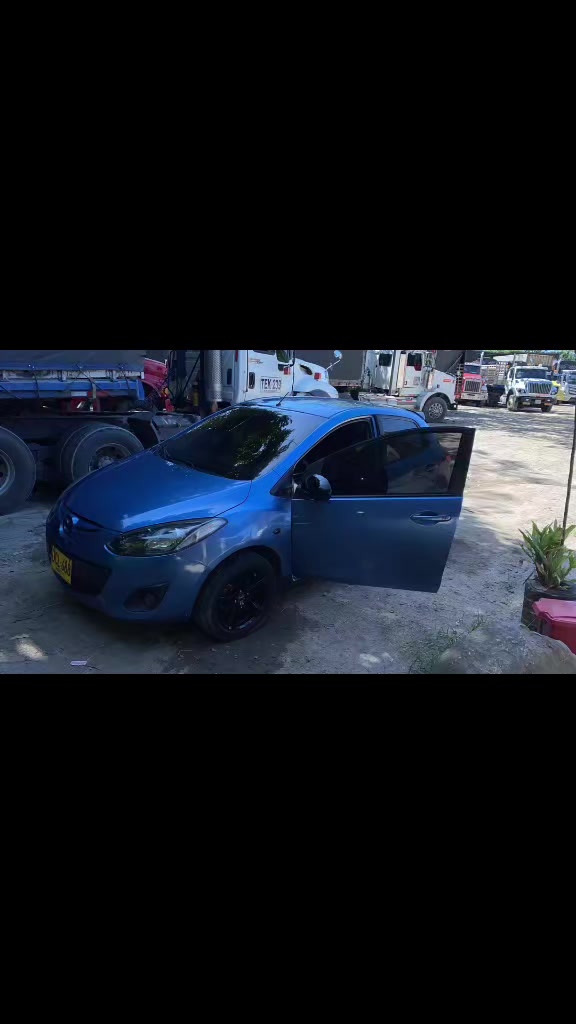 @eduardo96588