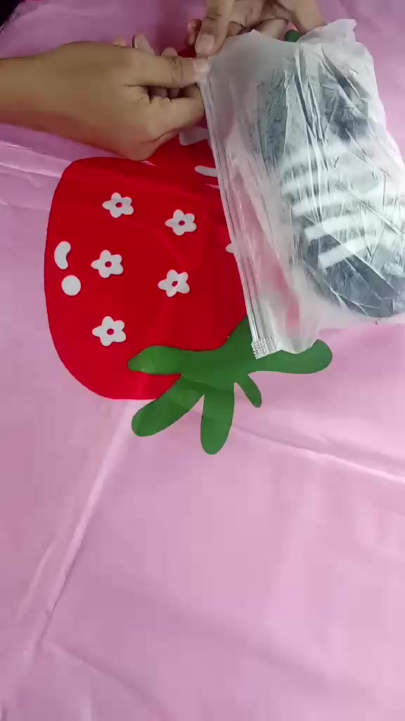 @Cheramie