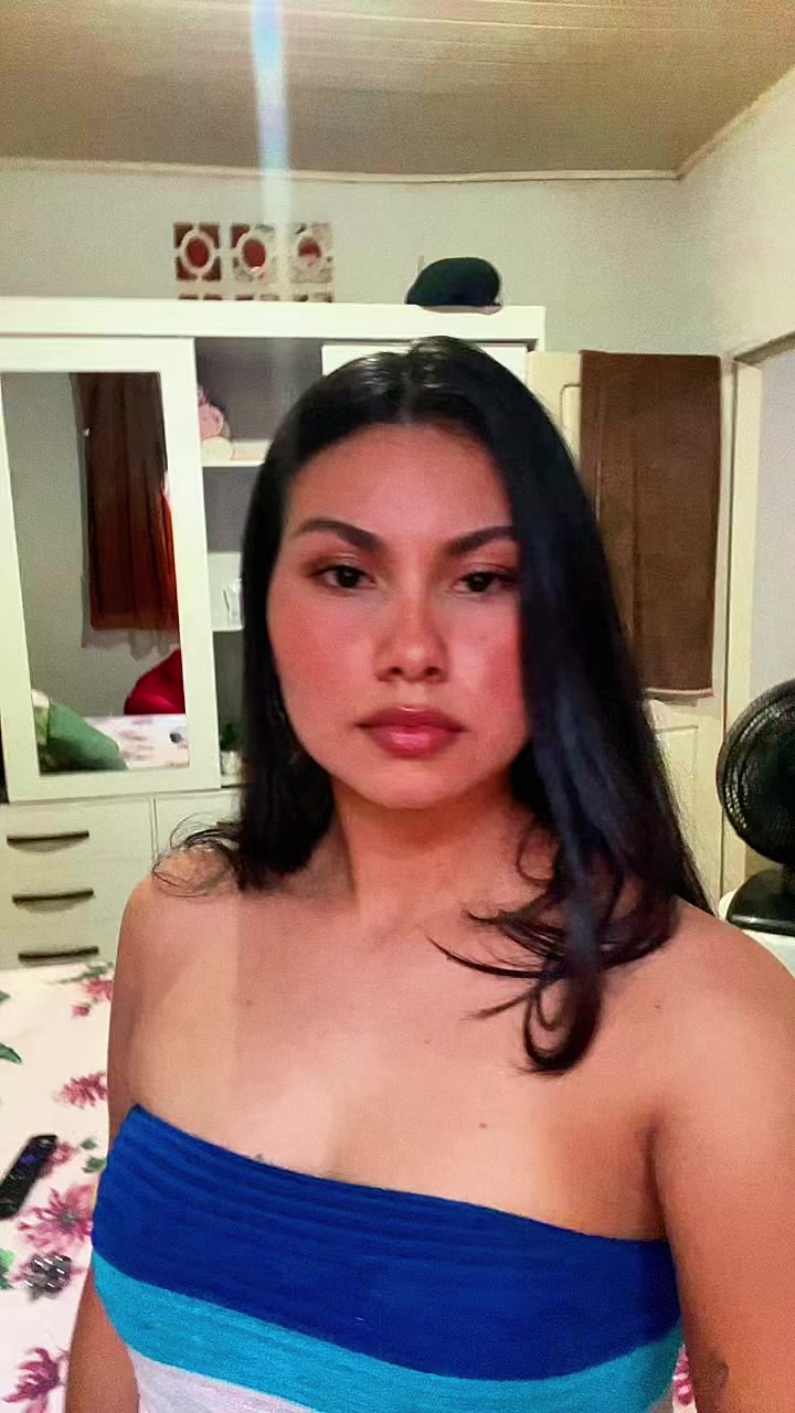 @gab💋
