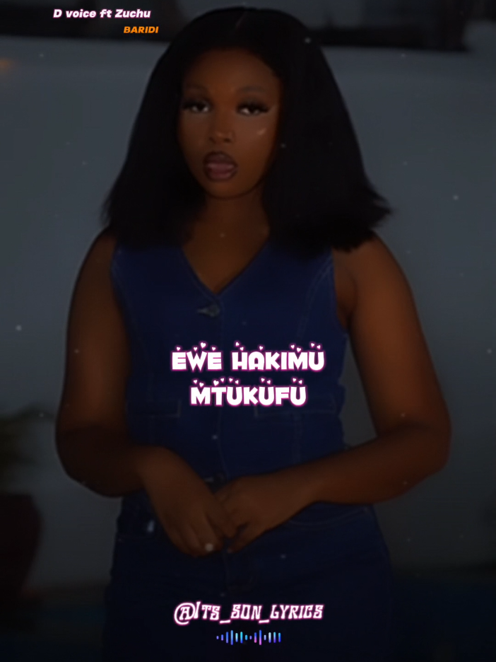 @𝐈𝐭𝐬_𝐬𝐨𝐧_𝐥𝐲𝐫𝐢𝐜𝐬