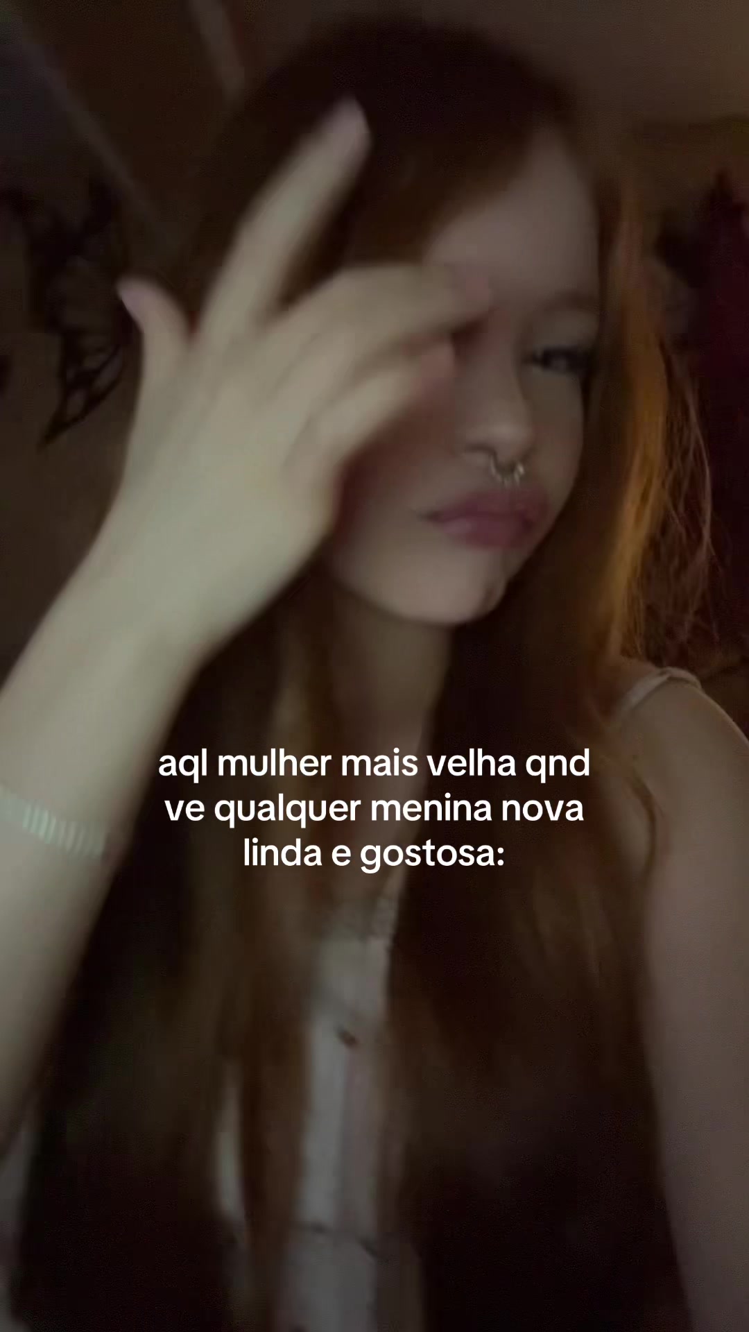 @sabelly