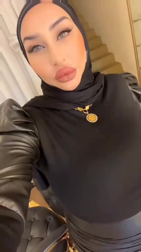 @روح الروح