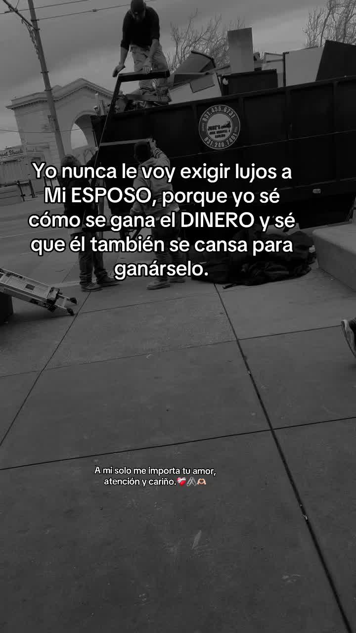 @C I N D Y 🎀