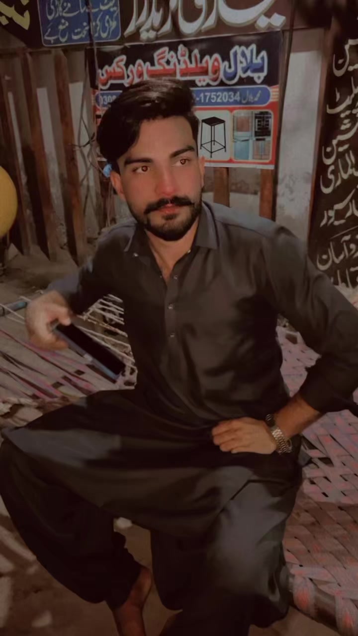 @DIL