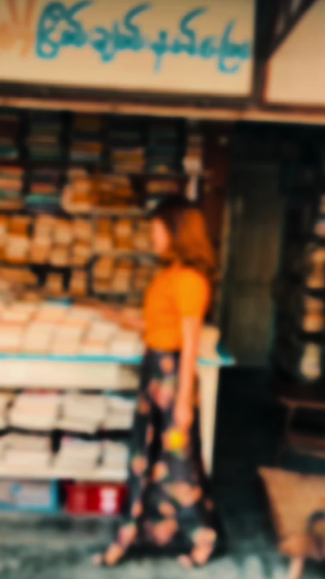 @Yoon Yoon đ§¸