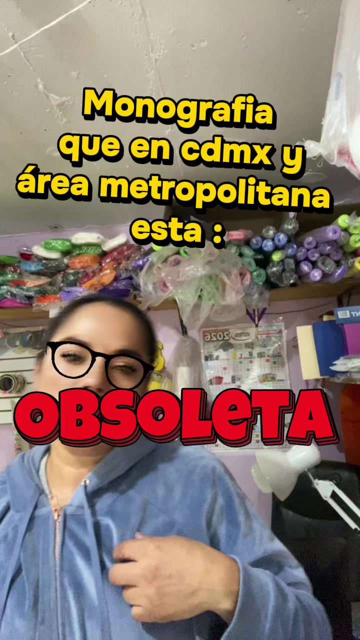 @La pape de la glorieta