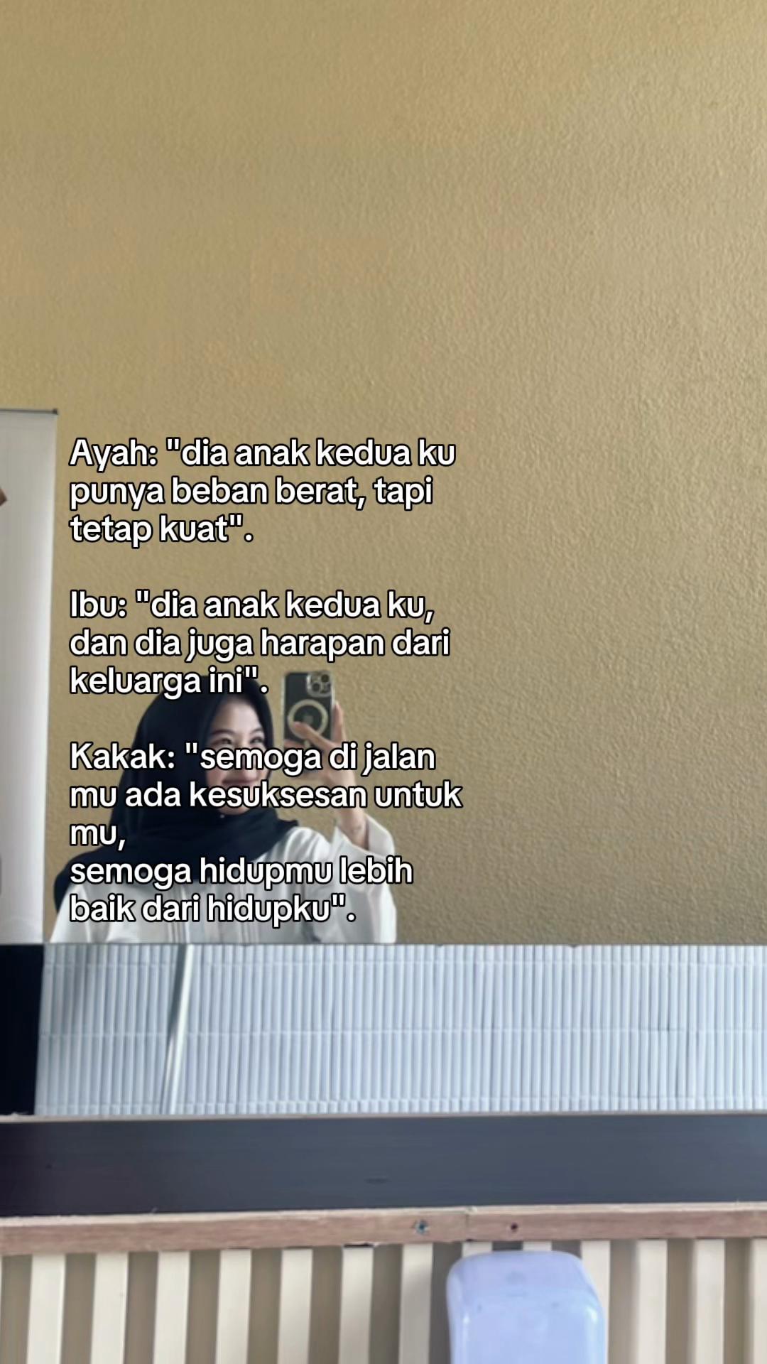 @bella bel
