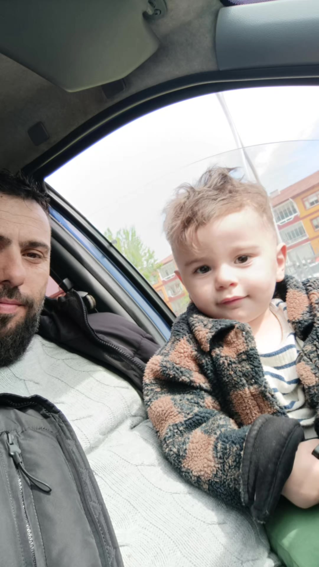 @yozgat 66