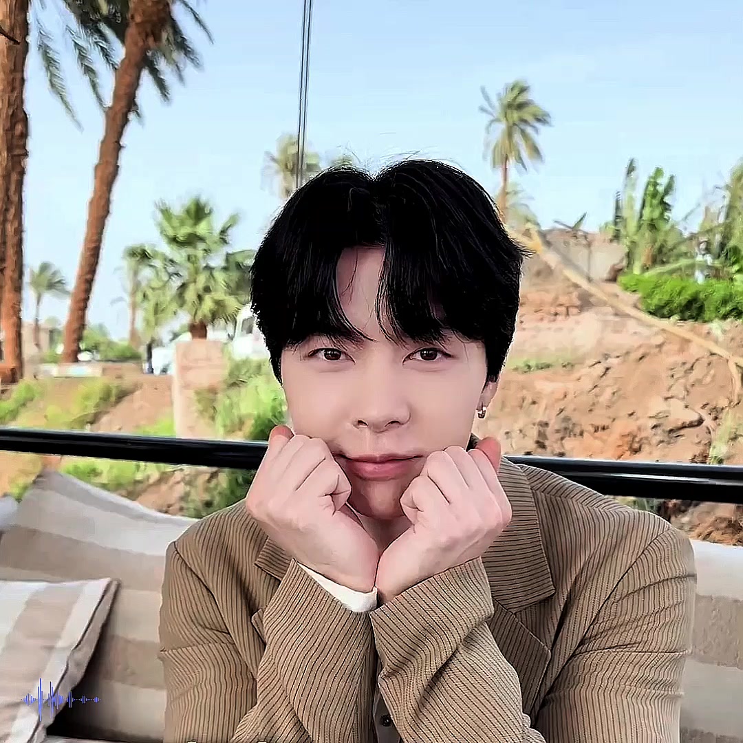 @뿌뜨리