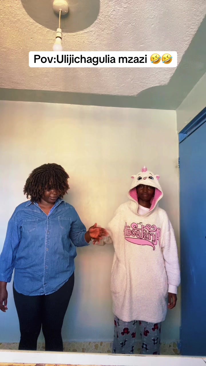 @ɴᴊᴜᴇ🐆