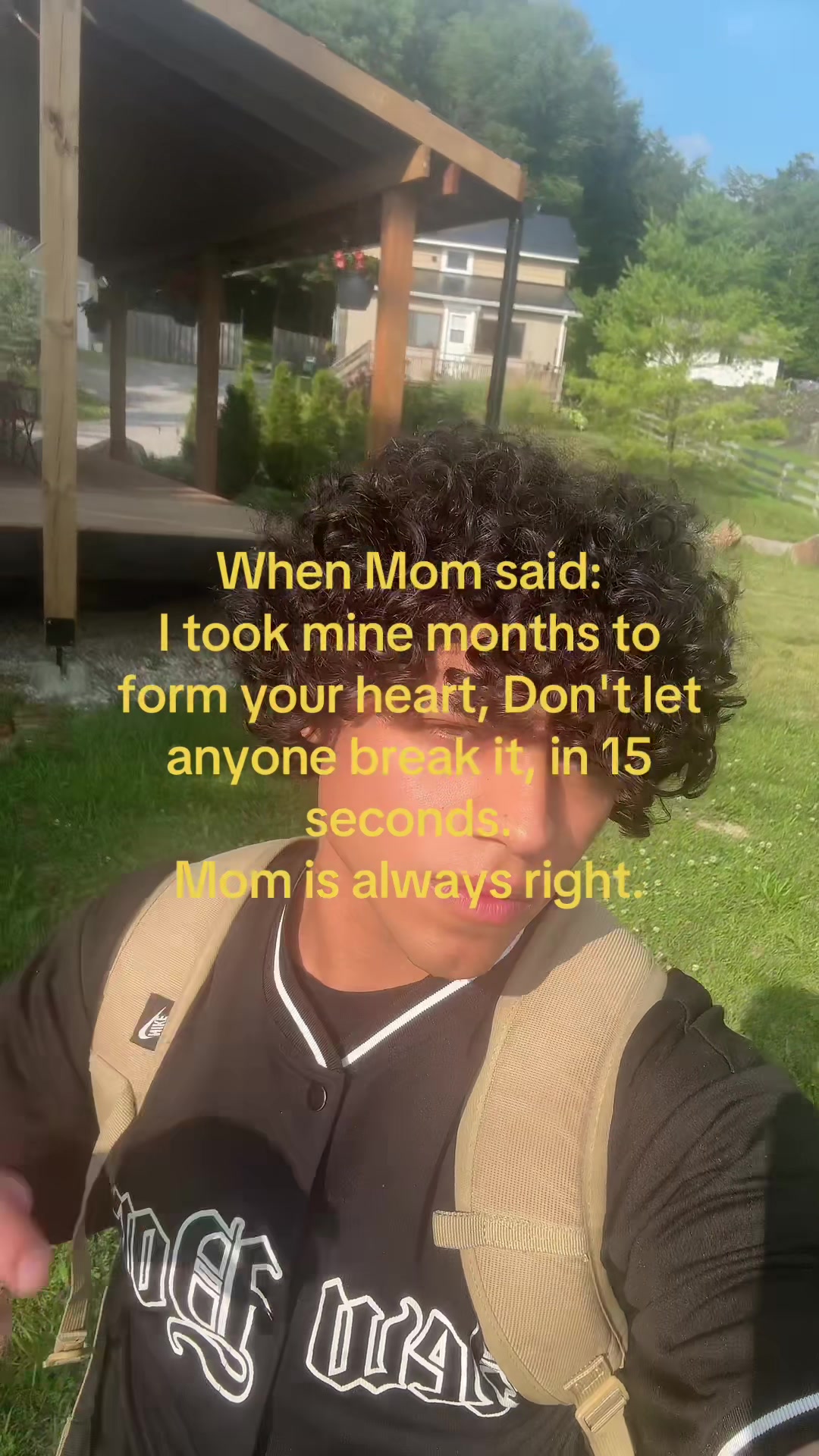 @Titus