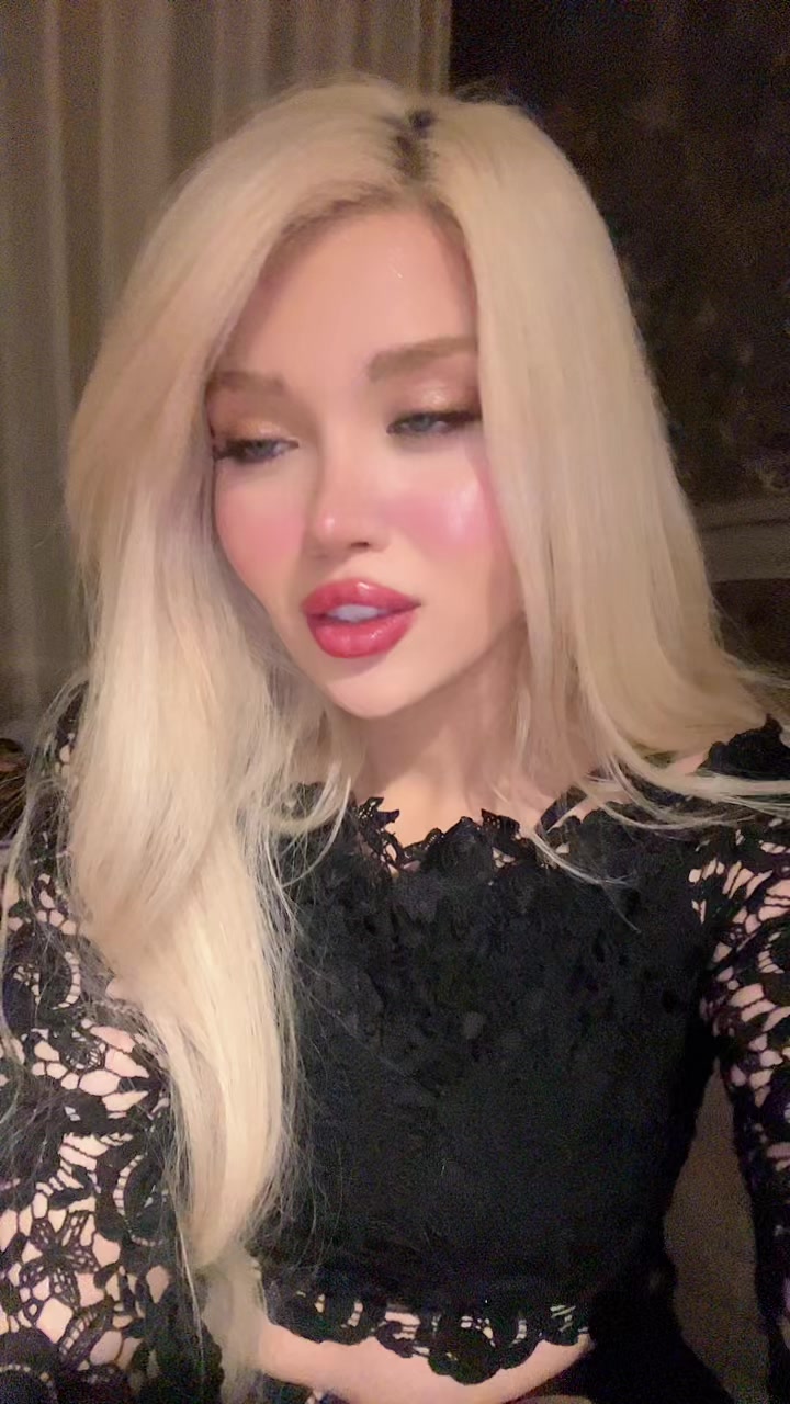 @🍓